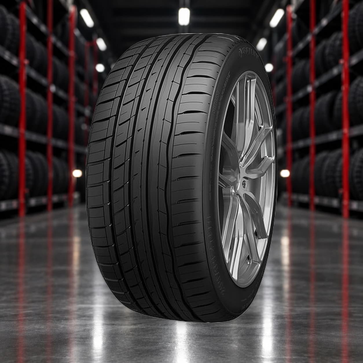 Sailun Atrezzo SU63 175/60 R19 86Q