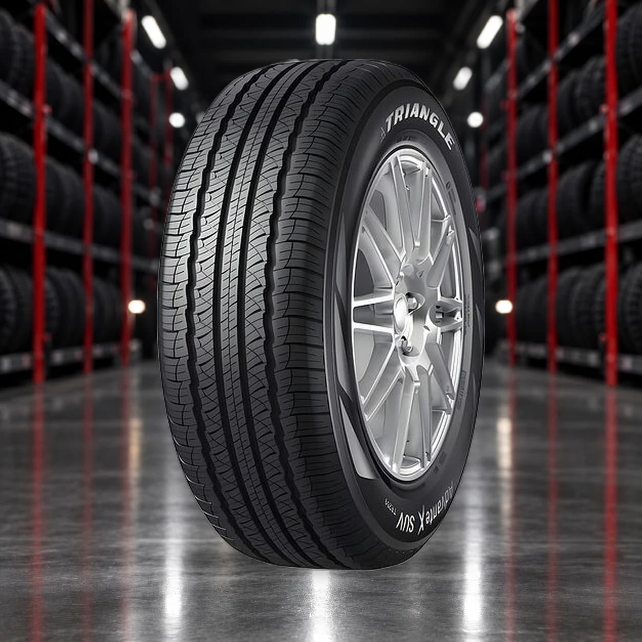 Triangle TR259 175/55 R20 85Q