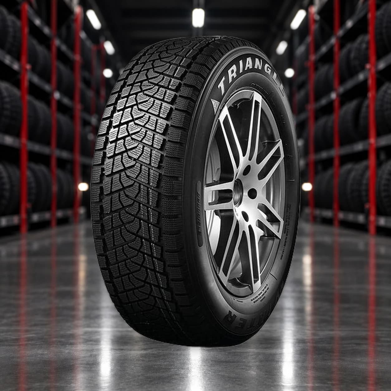 Triangle TR797 175/55 R20 85Q