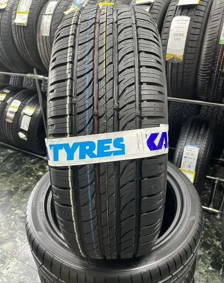 Viatti Bosco A/T V-237 235/65 R17 104H