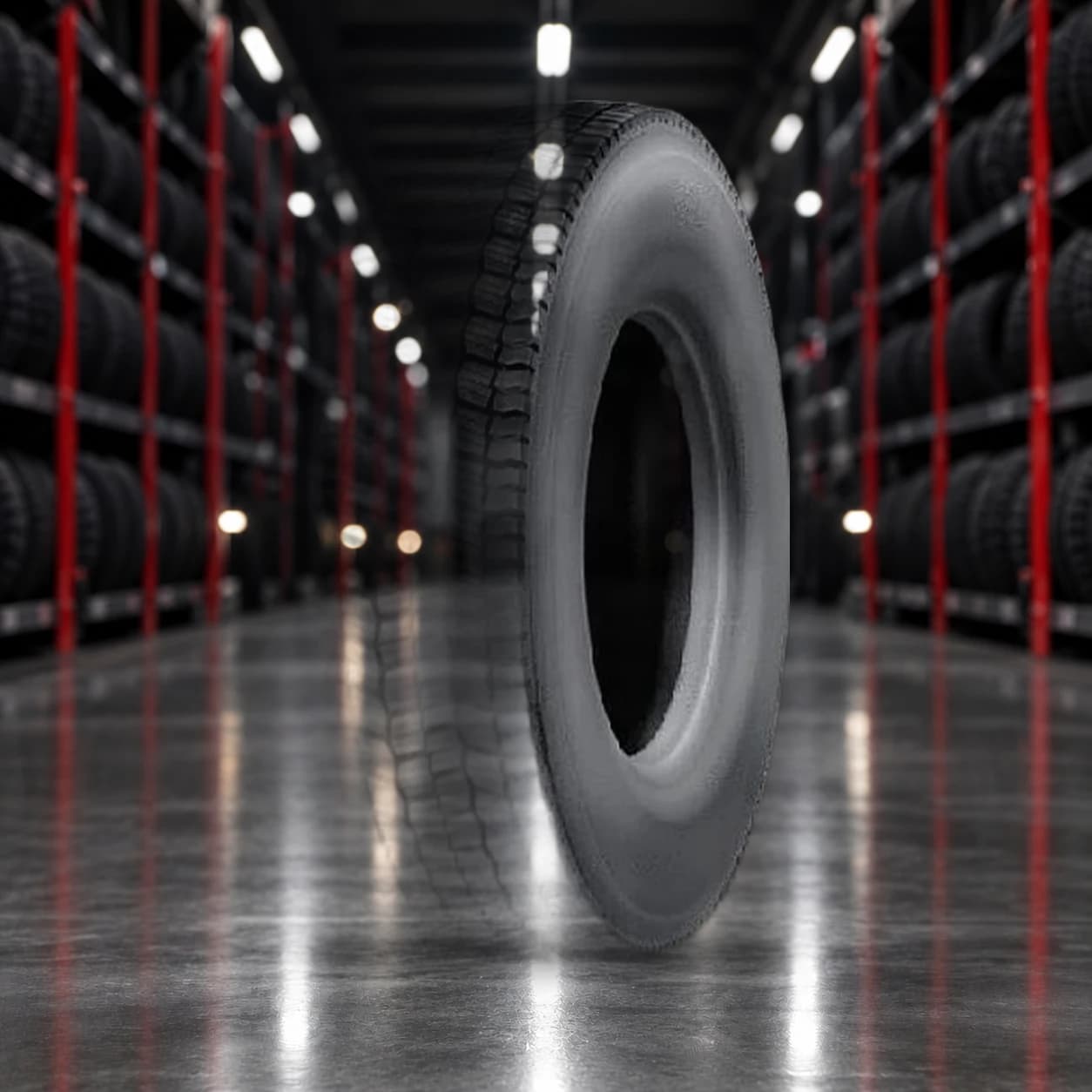 Michelin XW4S 315/70 R22,5 154/150L